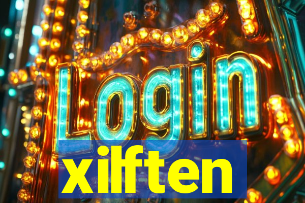 xilften