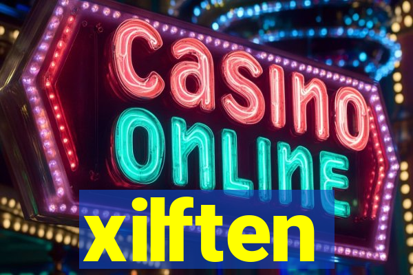 xilften