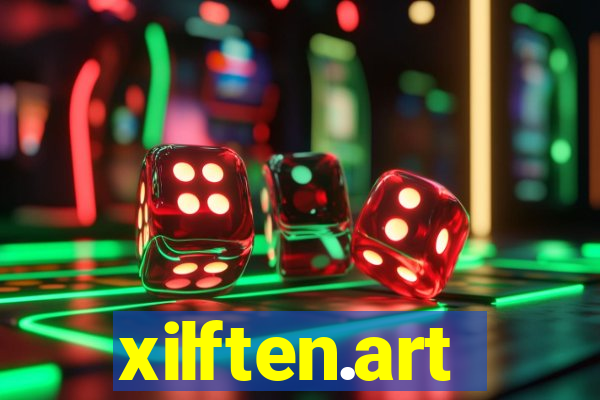 xilften.art