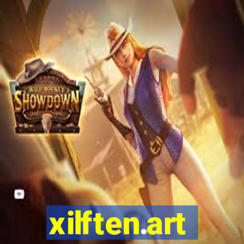 xilften.art