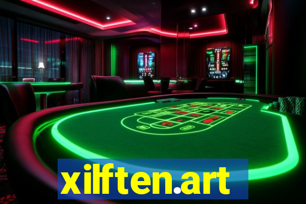 xilften.art