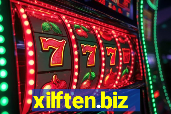 xilften.biz