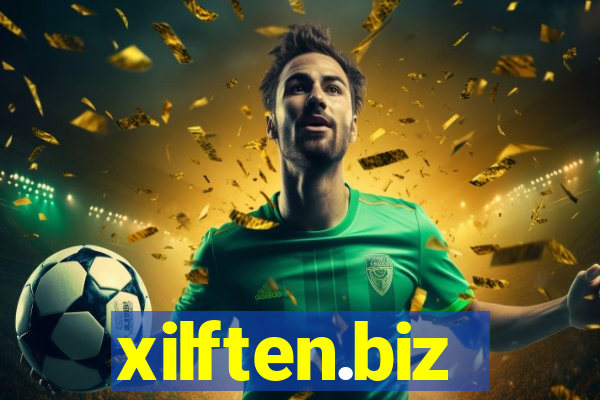 xilften.biz