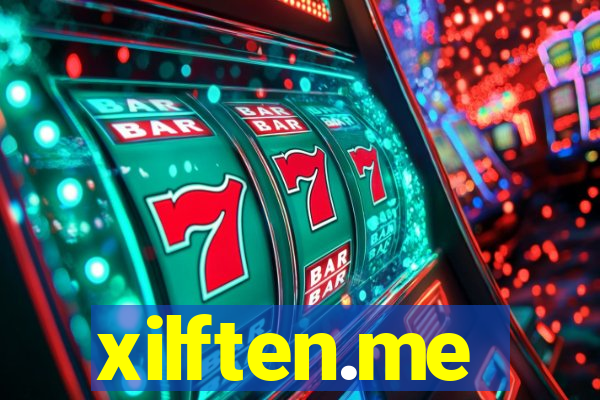 xilften.me