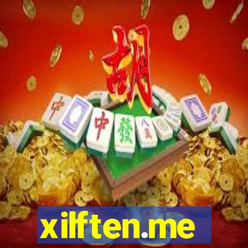 xilften.me