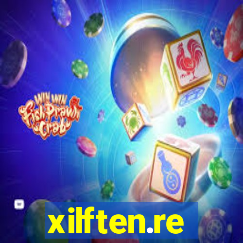 xilften.re