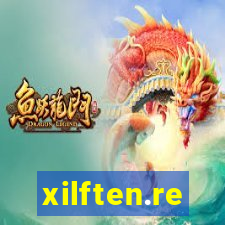 xilften.re