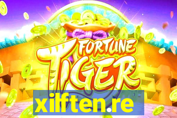 xilften.re