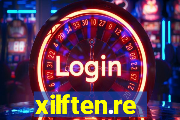 xilften.re