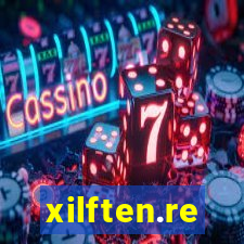 xilften.re
