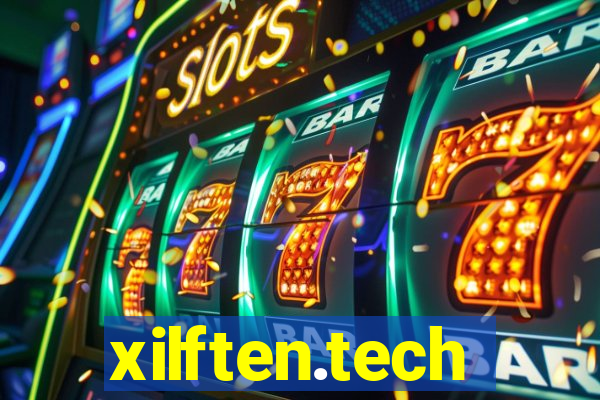 xilften.tech
