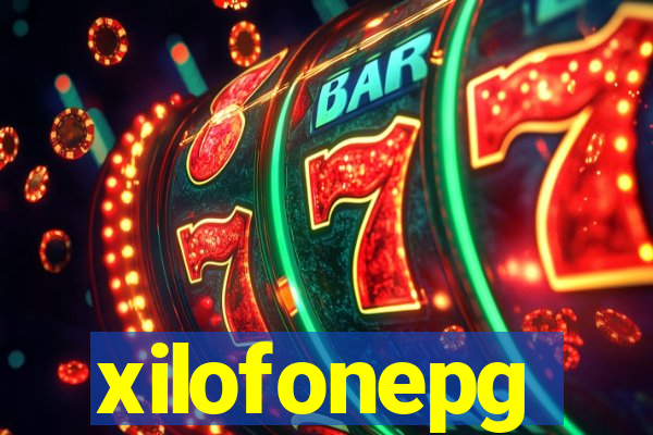 xilofonepg