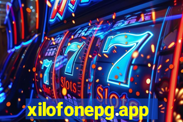 xilofonepg.app