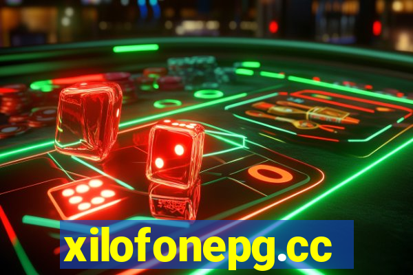 xilofonepg.cc