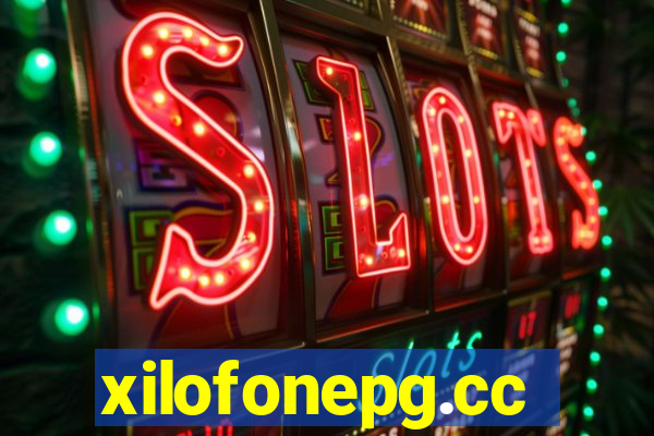 xilofonepg.cc