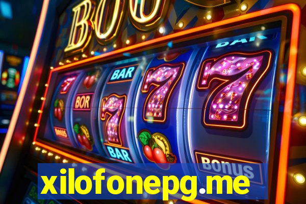 xilofonepg.me