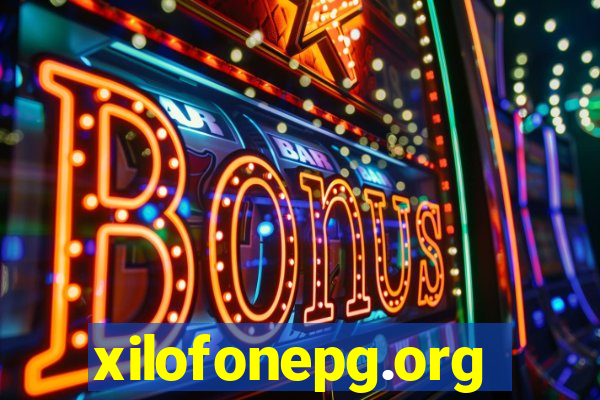 xilofonepg.org