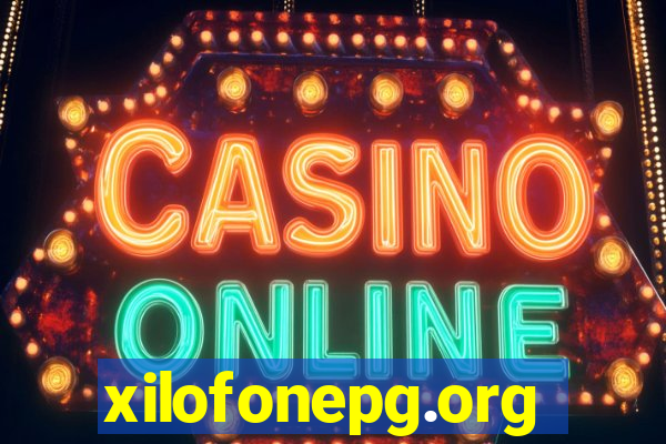 xilofonepg.org