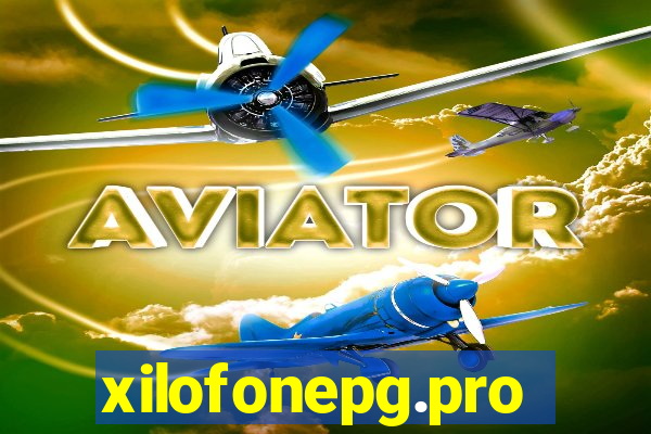 xilofonepg.pro