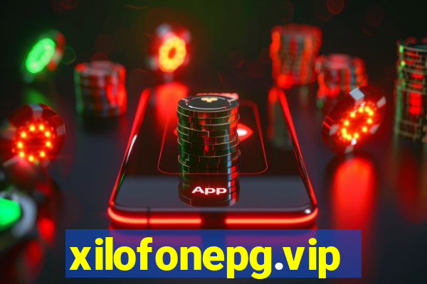 xilofonepg.vip