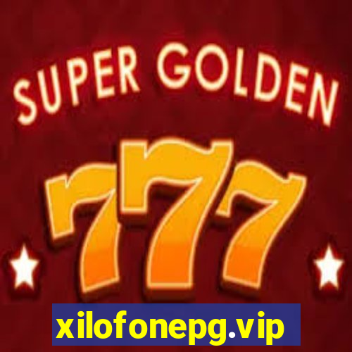 xilofonepg.vip