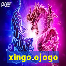 xingo.ojogo