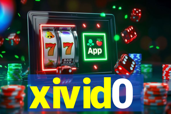 xivid0