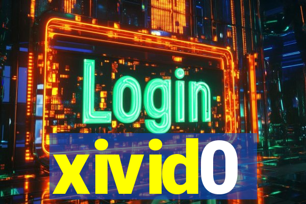 xivid0