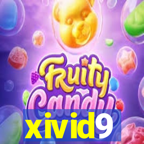 xivid9