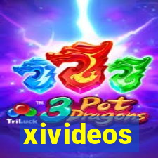 xivideos