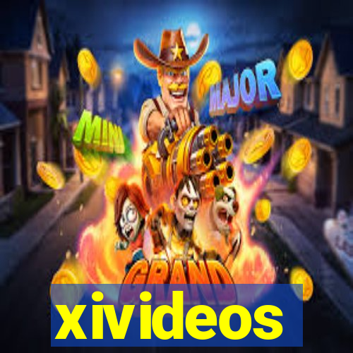 xivideos