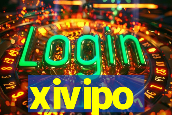 xivipo