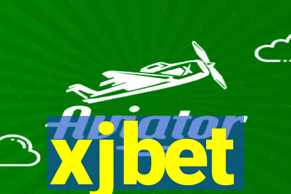 xjbet