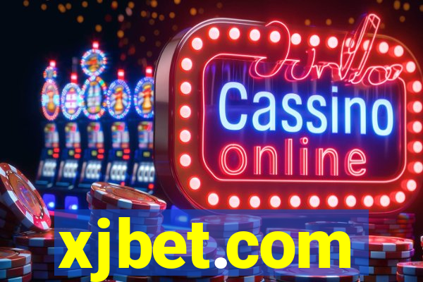 xjbet.com