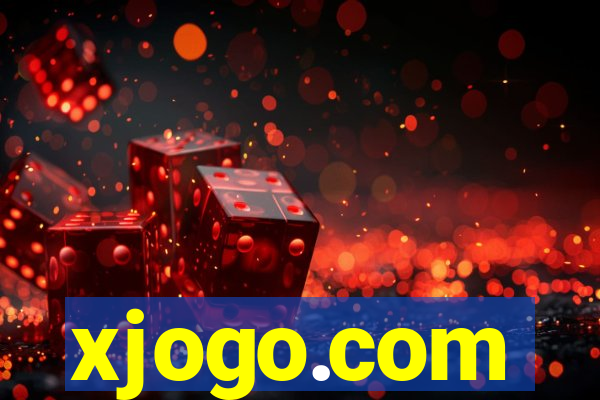 xjogo.com
