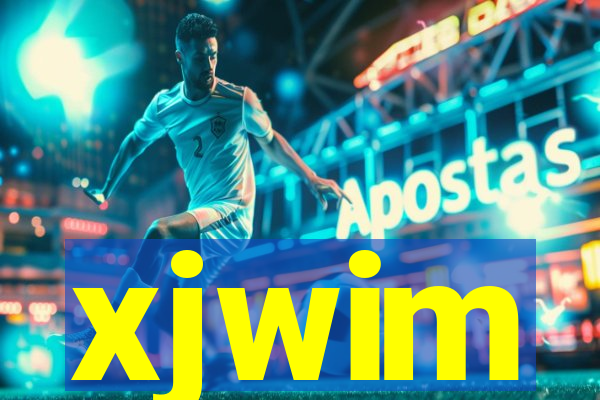 xjwim