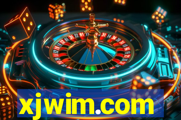 xjwim.com