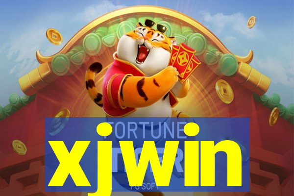 xjwin