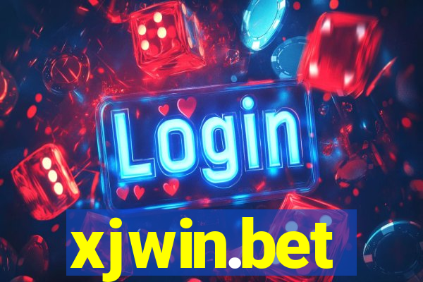 xjwin.bet