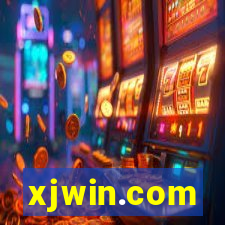 xjwin.com