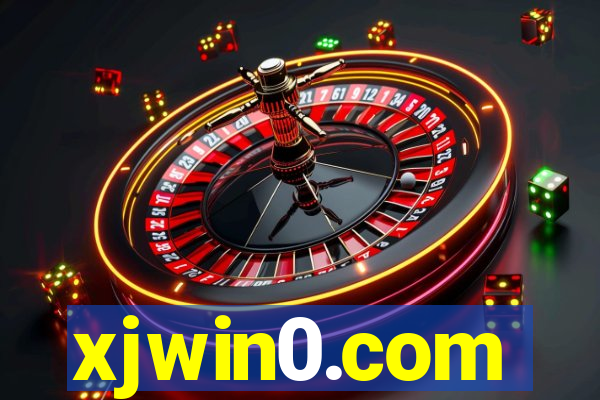 xjwin0.com