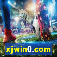 xjwin0.com