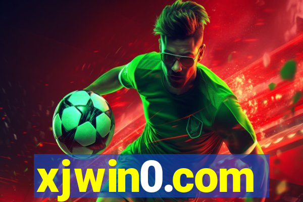 xjwin0.com