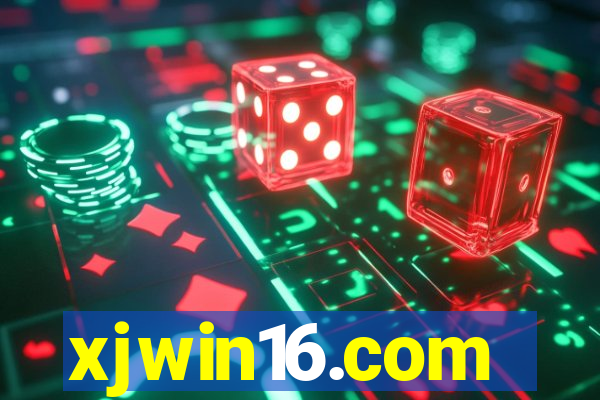 xjwin16.com