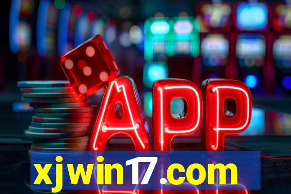 xjwin17.com