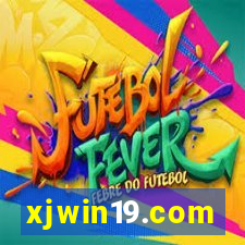 xjwin19.com