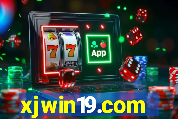 xjwin19.com