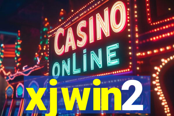 xjwin2