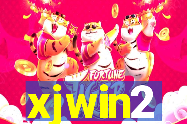 xjwin2