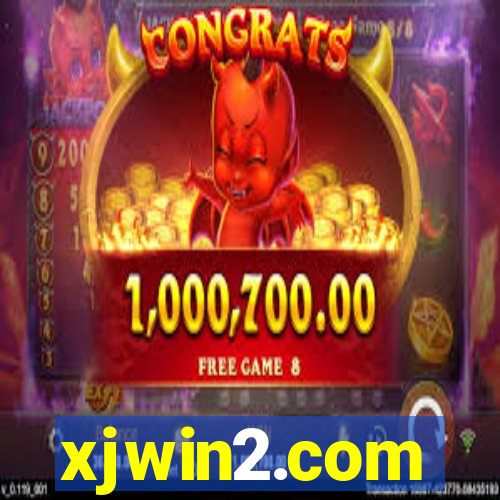 xjwin2.com